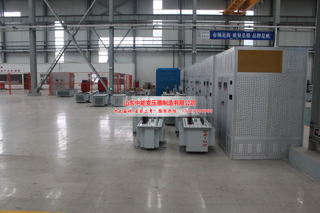 安庆S11-31500KVA/35KV/10KV油浸式变压器
